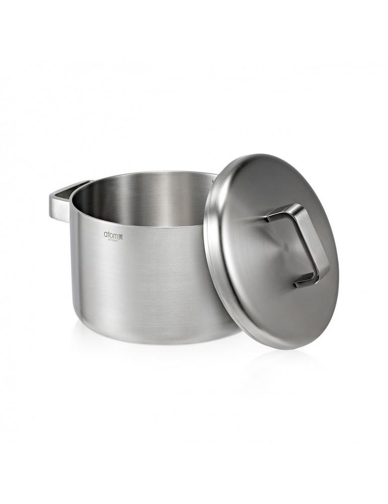 Atomy Medicook 4SET (9pza.)