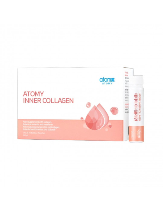 Atomy Inner Collagen