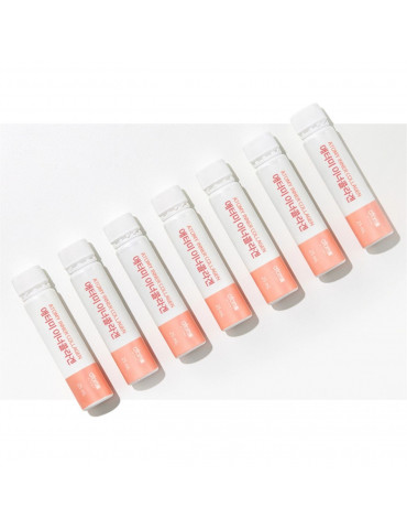 Atomy Inner Collagen 2