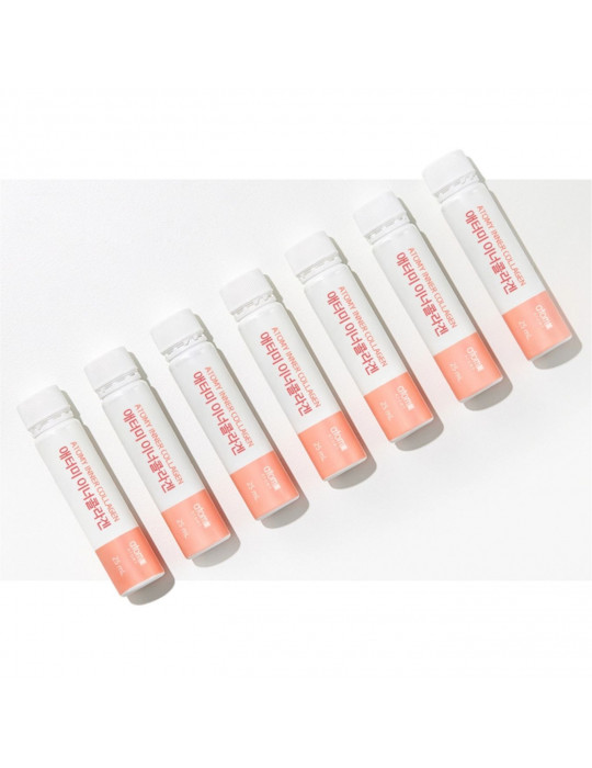 Atomy Inner Collagen