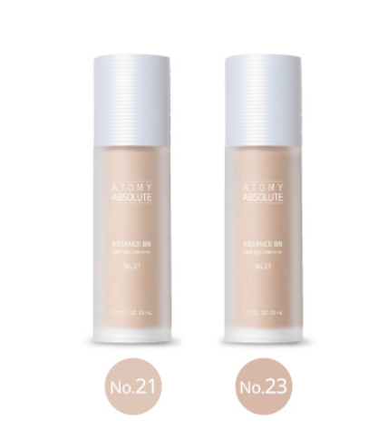 Cosmetic