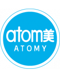 Atomy