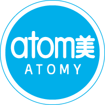 Atomy